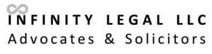 Infinity Legal LLC logo