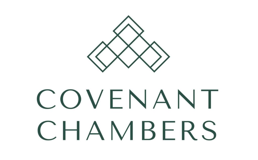Covenant Chambers LLC