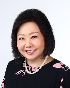 Elaine Phang