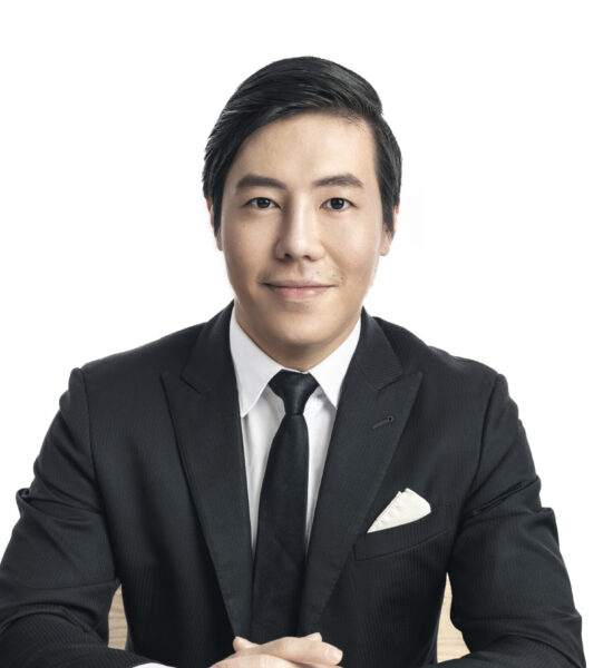 (Photo: RENDY ARYANTO/VVS.sg) (Photo: RENDY ARYANTO/VVS.sg)