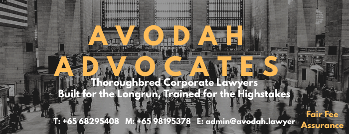 2025-2026 Avodah Advocates Banner version 6