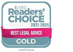 Expats-Reader-Choice-Banner__Transparent