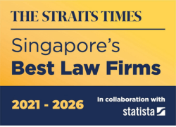 ST_best_law_firms_cliffordlaw