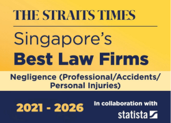 ST_best_law_firms_negligence_2021-2026